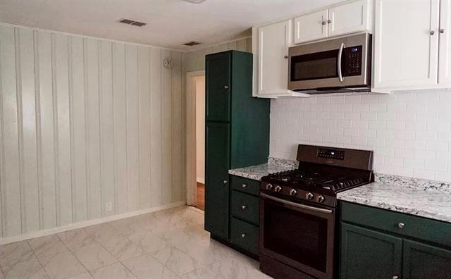Foto del edificio - 1508 N Highland Ave