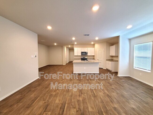Building Photo - 829 Bahia Pl