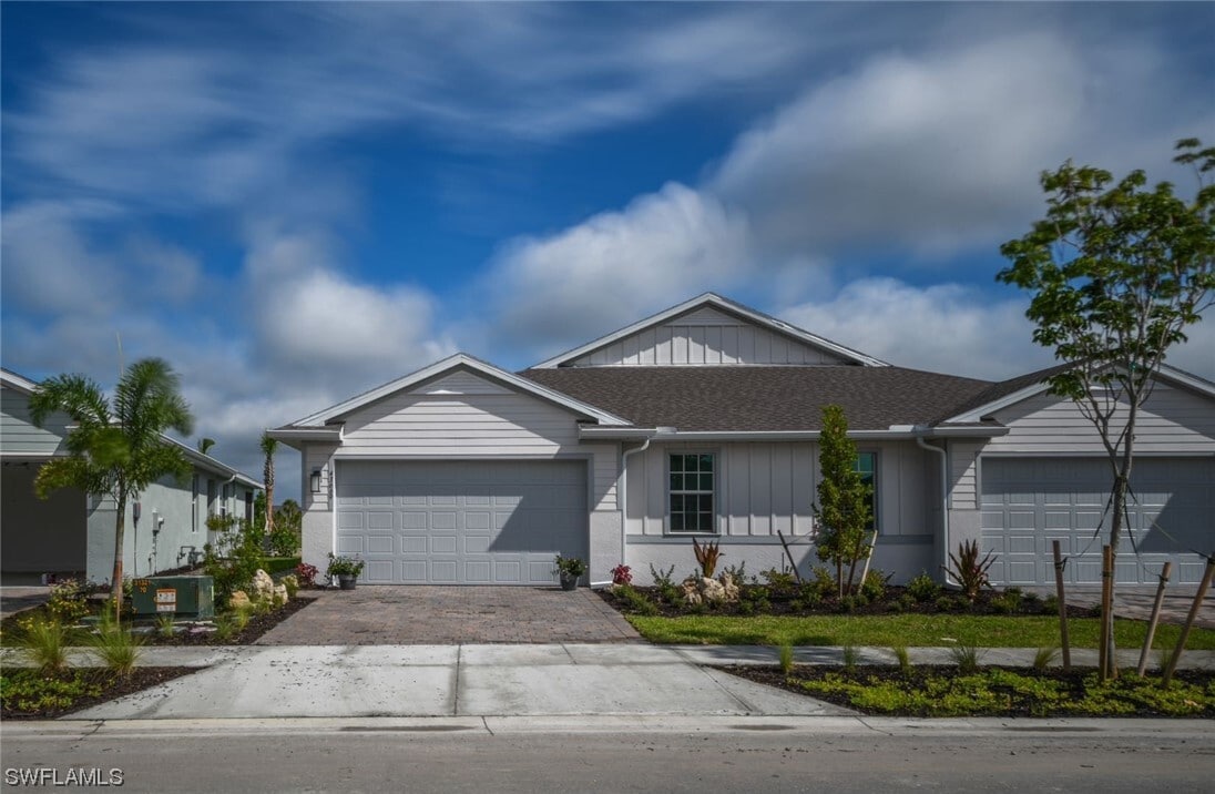 43669 Sparrow Dr, Punta Gorda, FL 33982 Condo for Rent in Punta Gorda