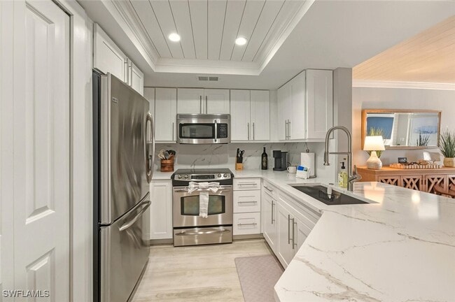 Foto del edificio - 9103 Vanderbilt Dr