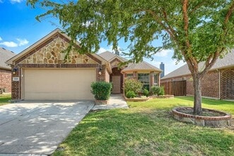 Building Photo - 445 Cherry Spring Dr