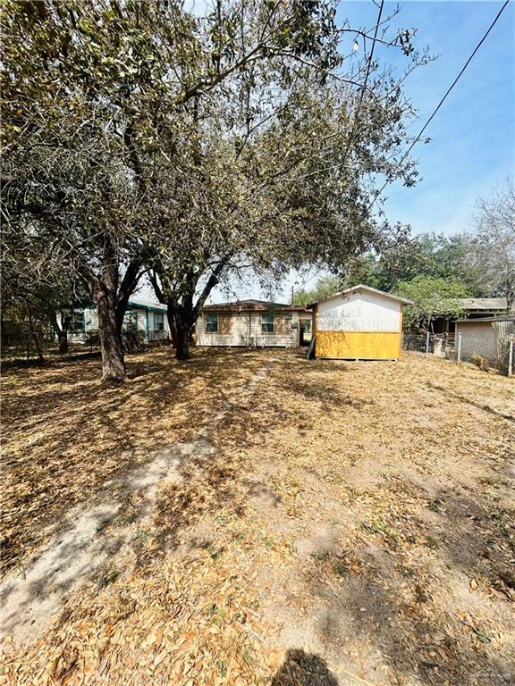 Foto del edificio - 13 E Fay St