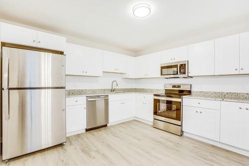 Foto del edificio - 2610 Cedar Fork Trail