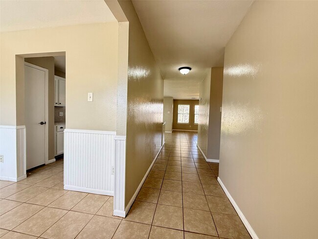 Foto del edificio - 21514 Broadstone Dr