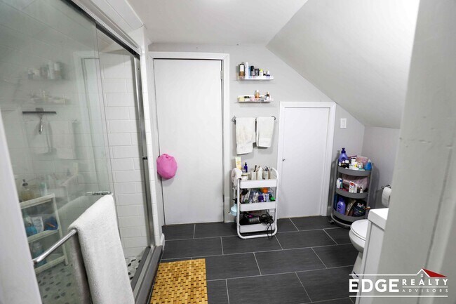 Foto del edificio - 36 Donnybrook Rd