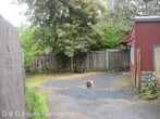 Foto principal - 2 br, 1 bath House - 9395 Argonne Way