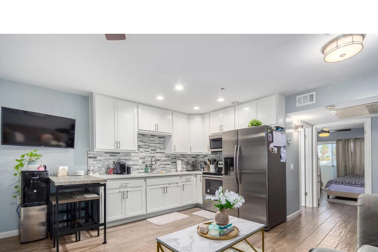 12221 W Bell Rd Unit 200359, Surprise, AZ 85378 Condo for Rent in