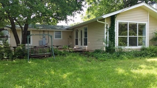 Foto del edificio - 7472 Love Cir