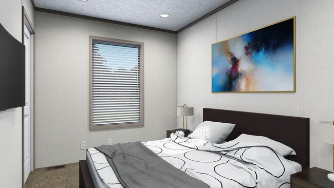 Foto del edificio - 2316 Birch St