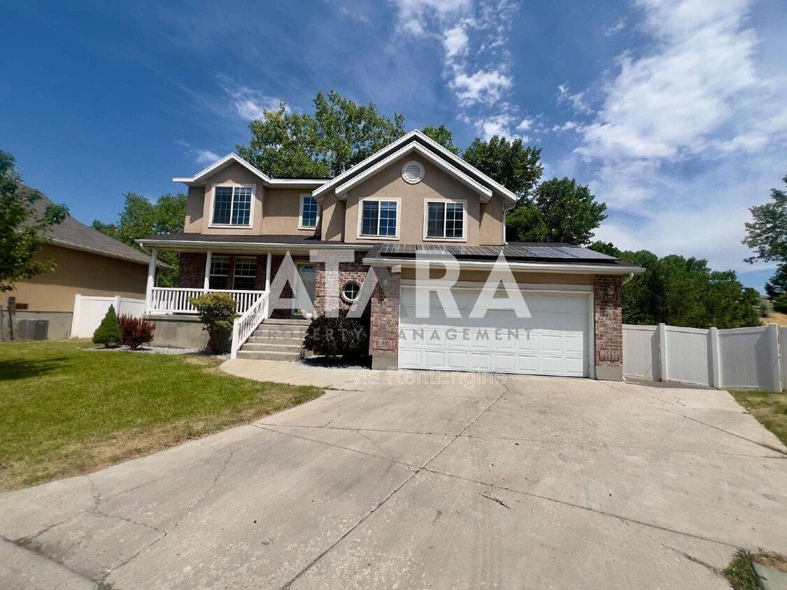Photo - 11837 Sunrise View Drive