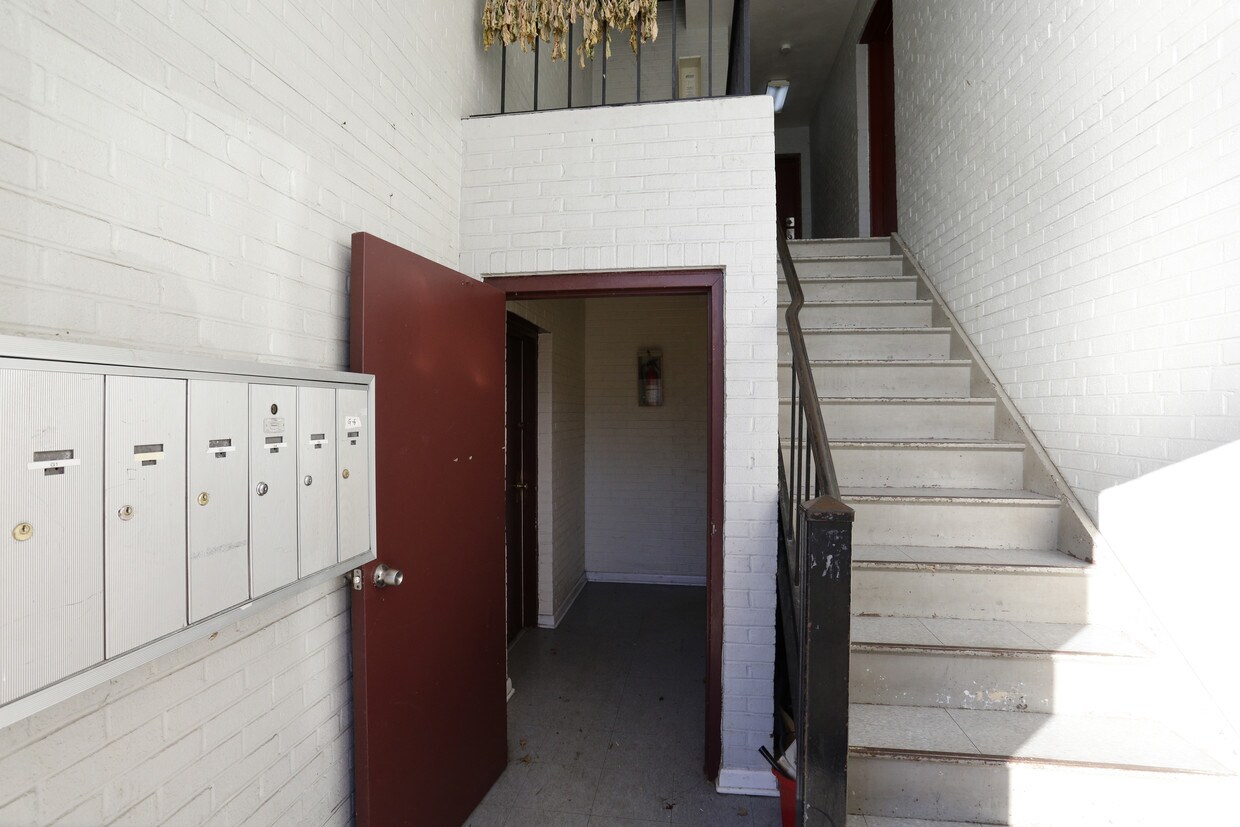 Free Christian Dating In Fort Hunt Va Free Christian Dating In Fort Hunt Va