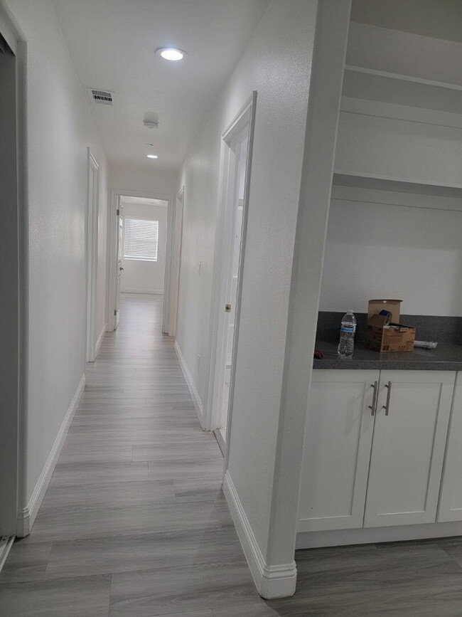 Building Photo - Must see - Won't last!  Spacious home with large back yard.