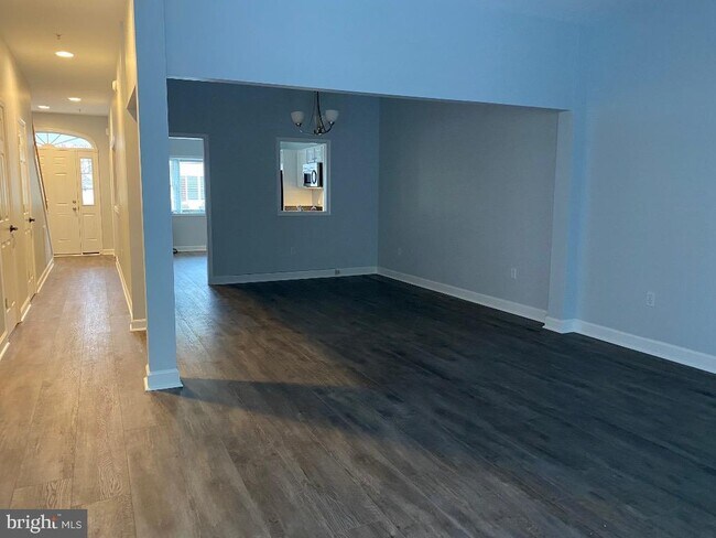 Foto del edificio - 28447 Pinehurst Cir