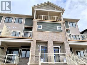 Building Photo - 996 Chapman Mills Dr