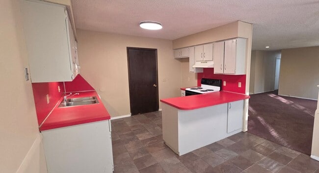 Foto del edificio - Spacious 3 Bedroom Home for $1095 in Southwest Springfield