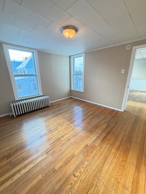 Building Photo - 157 Bay St