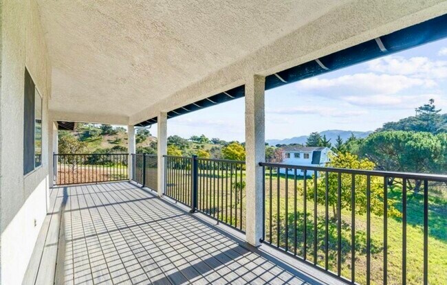 Foto del edificio - 221 Appy Way