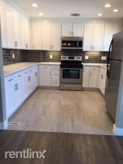 Building Photo - 4 br, 3 bath House - 7712 Saulsbury St