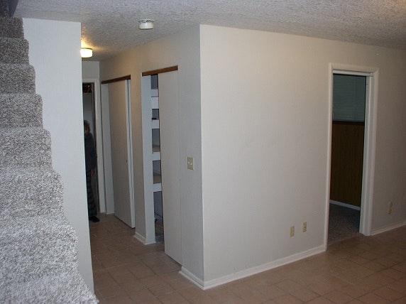Building Photo - 1501 Shenandoah Dr