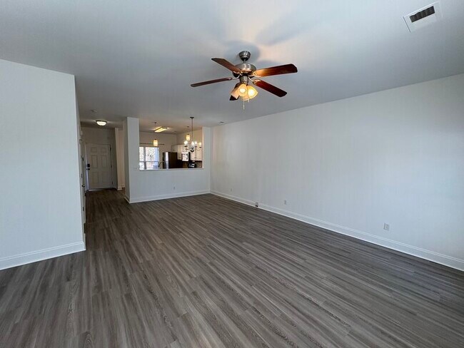 Foto del edificio - 1921 Wayne St