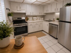 Building Photo - 7830 Camino Real