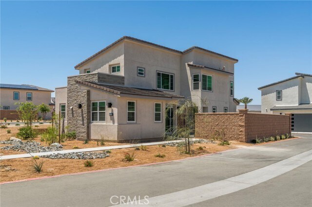 Primary Photo - 75237 Buckley Dr
