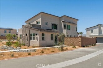 Building Photo - 75237 Buckley Dr