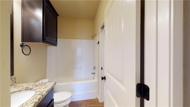 Building Photo - 103 Kimber Ln