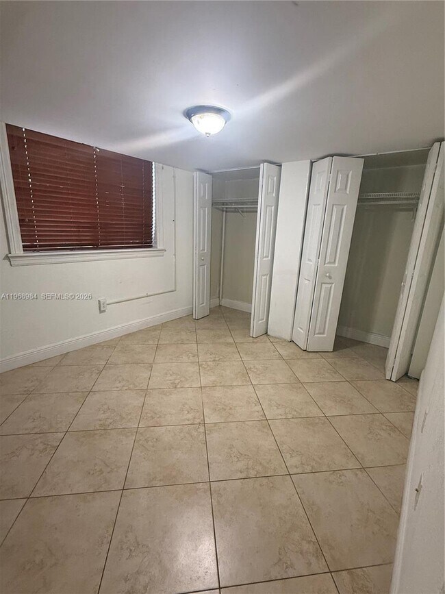 Foto del edificio - 23160 SW 113 Passage