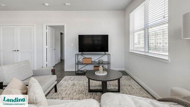 Building Photo - 1148 Silber Rd