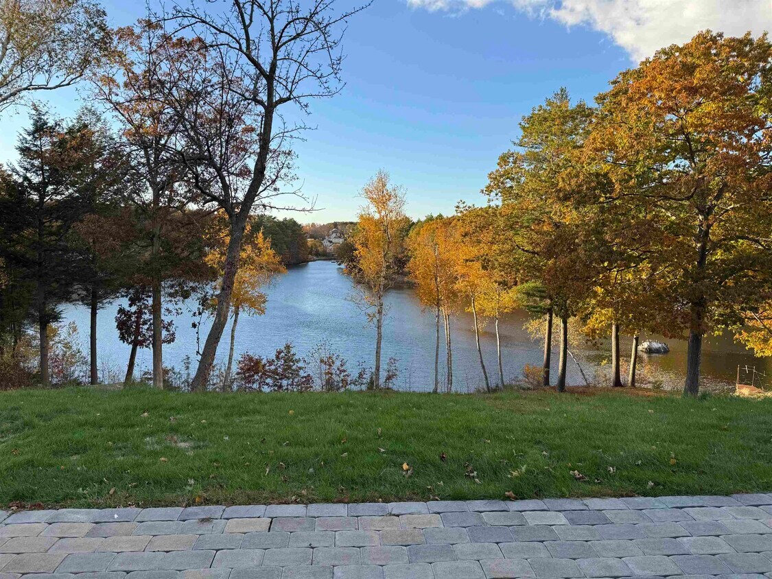 Foto principal - 17 Great Cove Dr