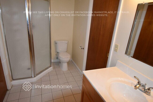 Foto del edificio - 615 2nd St SW