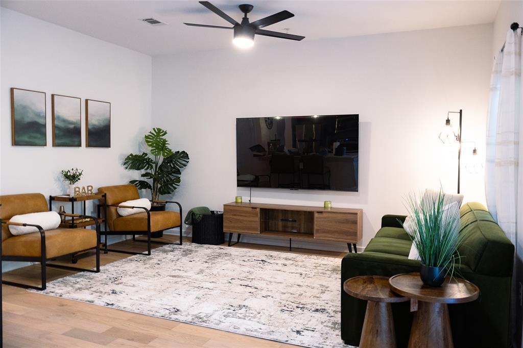 Foto principal - 2505 Thornton Rd