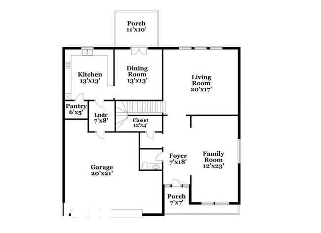 Foto del edificio - 4094 S Victoria Lakes Dr