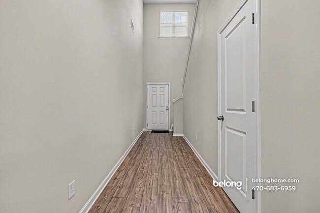 Foto del edificio - 59 Osprey Overlook Dr