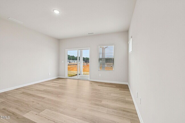 Foto del edificio - 928 Grand Mesa Dr