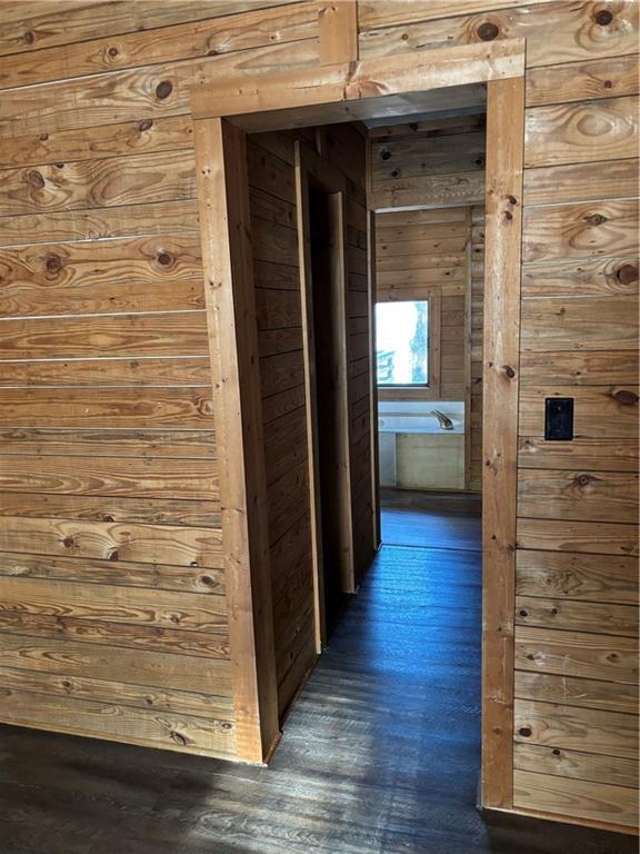 Foto del edificio - 568 Robinson Ridge