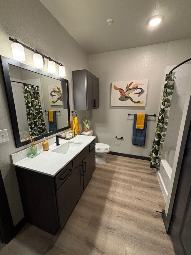 Foto del edificio - 2953 Farm to Market 2920