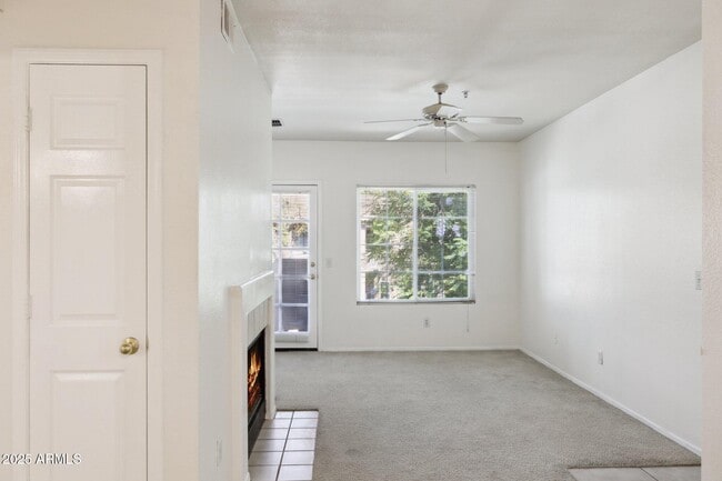 Building Photo - 9450 E Becker Ln