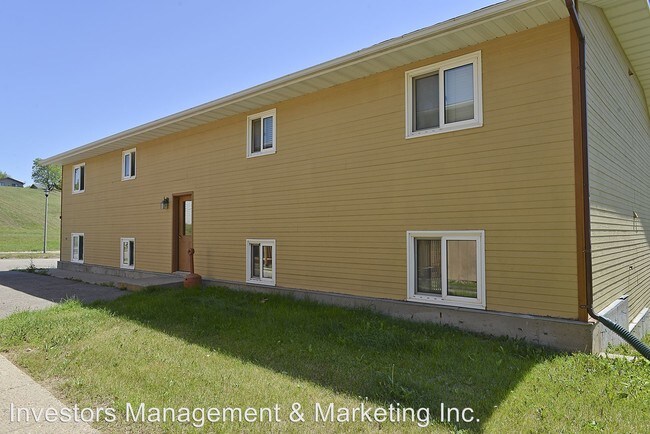 Foto del edificio - 1509 12th St NW