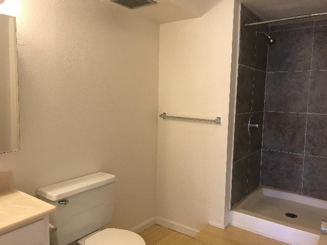 Building Photo - KUHIO AT WAIKIKI studio, sec, A/C, lanai, ...