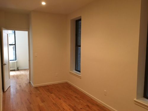 Foto del edificio - 367 3rd Ave