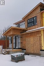 Building Photo - 231 Pittock Park Rd