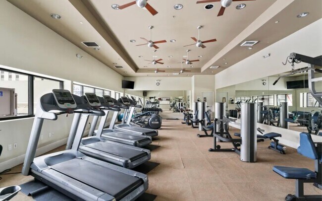 Foto del edificio - Fully Furnished Rental , 90 day minimum , ...