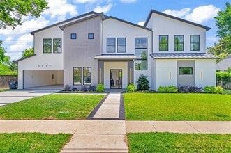 Building Photo - 3932 Cortez Dr