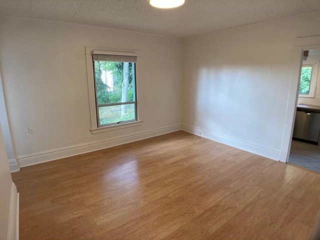 Living Room - 4269 Whitman Avenue North