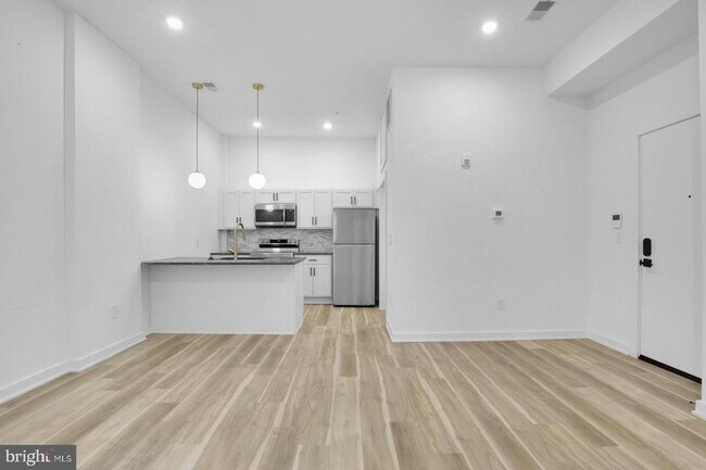 Foto del edificio - 1415 Locust St