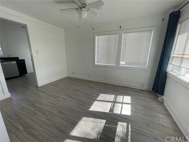 Building Photo - 4450 Temple City Blvd
