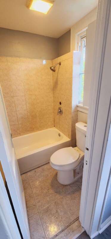 Primary Photo - 74 Chestnut St
