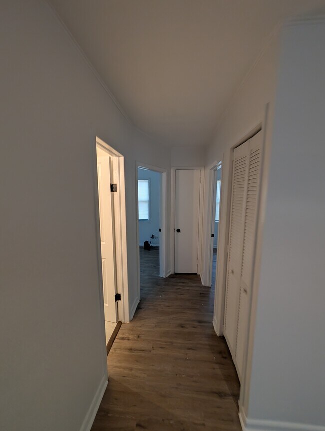 Foto del edificio - 8734 N Tangerine Pl
